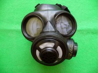 /album/kanada/cml-bio-c3-jpg/